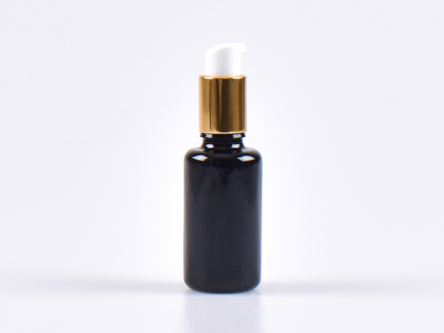lotionsflasche-miron-30ml-glasflasche-lotionspumpe