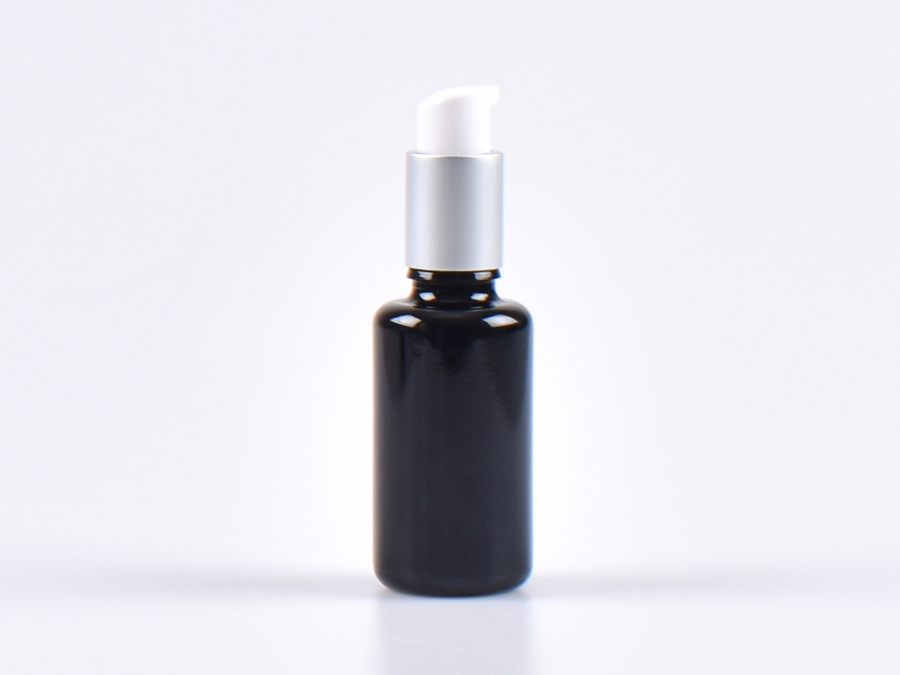 miron-violettglas-flasche-aluminiumpumpe