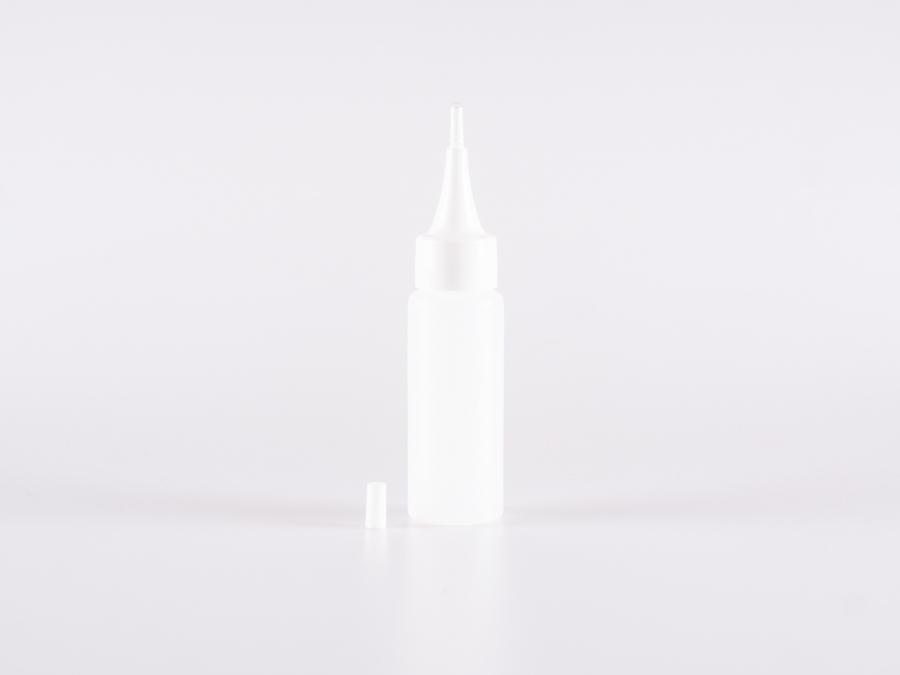 50ml-dispenser-flasche-kunststoff-spritzflasche