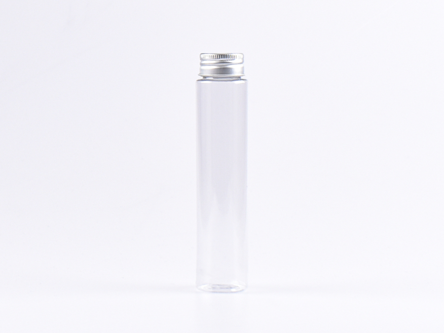 PET-roehrchen-40ml-basteln