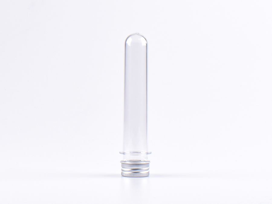 PET-roehrchen-40ml-basteln