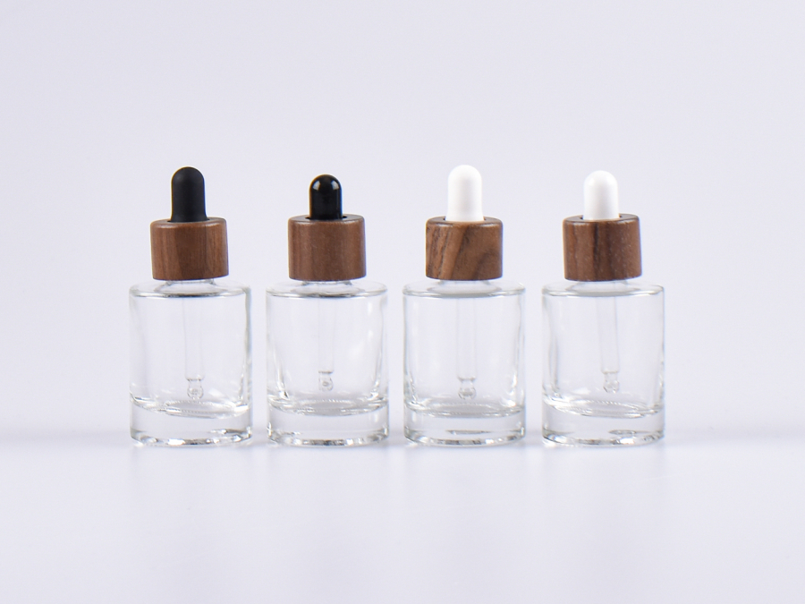 30ml-pipette-glasflasche-walnussholz