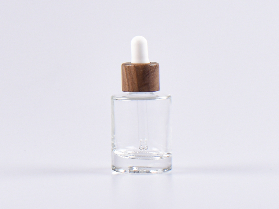 pipettenflasche-klarglas-holz-30ml