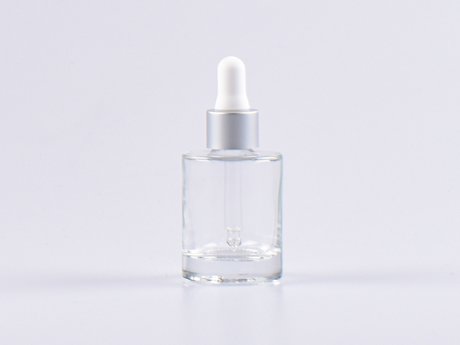 kosmetikflasche-gesichtsoel-30ml-silber