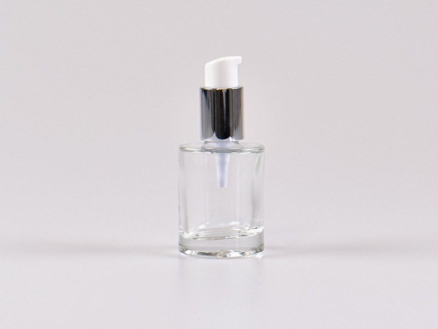 pumpflasche-glas-30ml-kosmetik