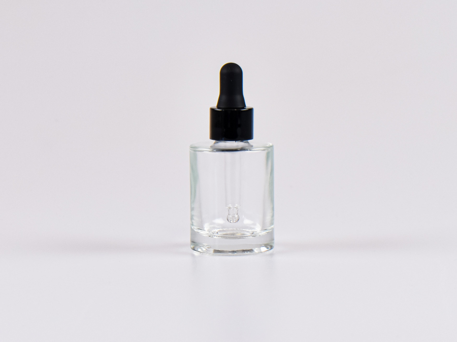 pipette-glasflasche-30ml-kosmetik-oel-faceoil