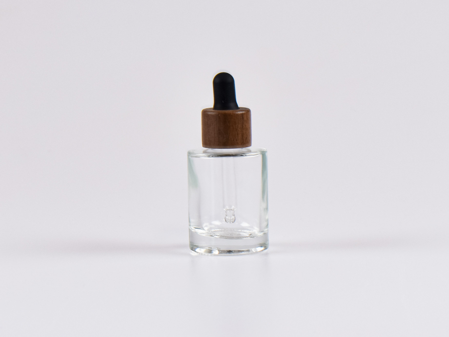 30ml-pipette-glasflasche-walnussholz