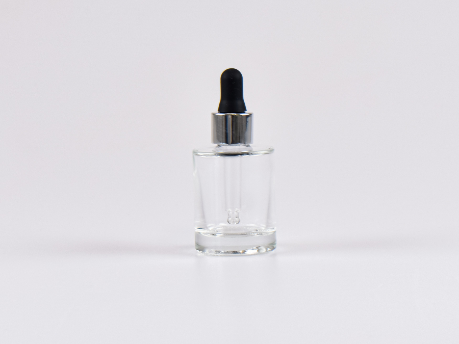 30ml-klarglasflasche-pipette-kosmetik