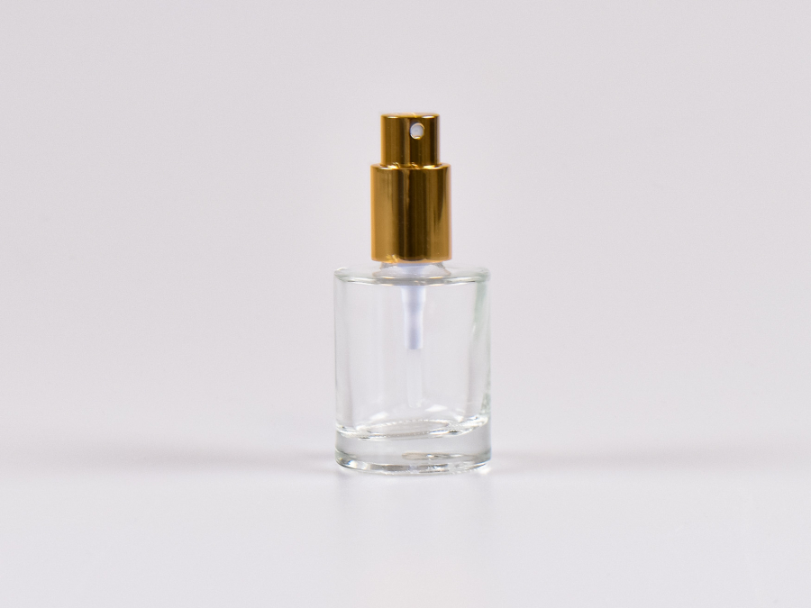 glas-aluminium-kosmetikflasche-spray