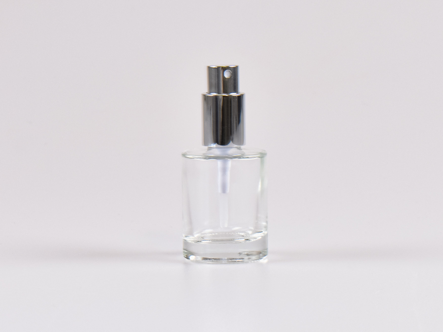 flakon-parfum-flasche-glas-gold