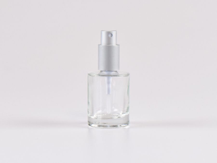 glasflasche-zerstaeuber-alu-schwarz