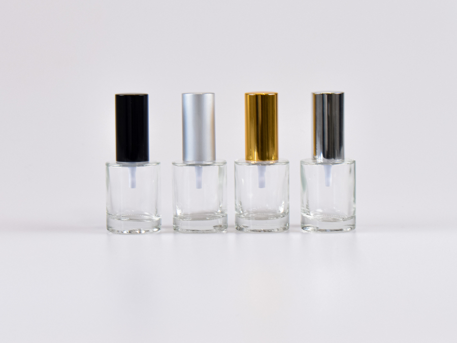 spray-flasche-glas-30ml-klarglas