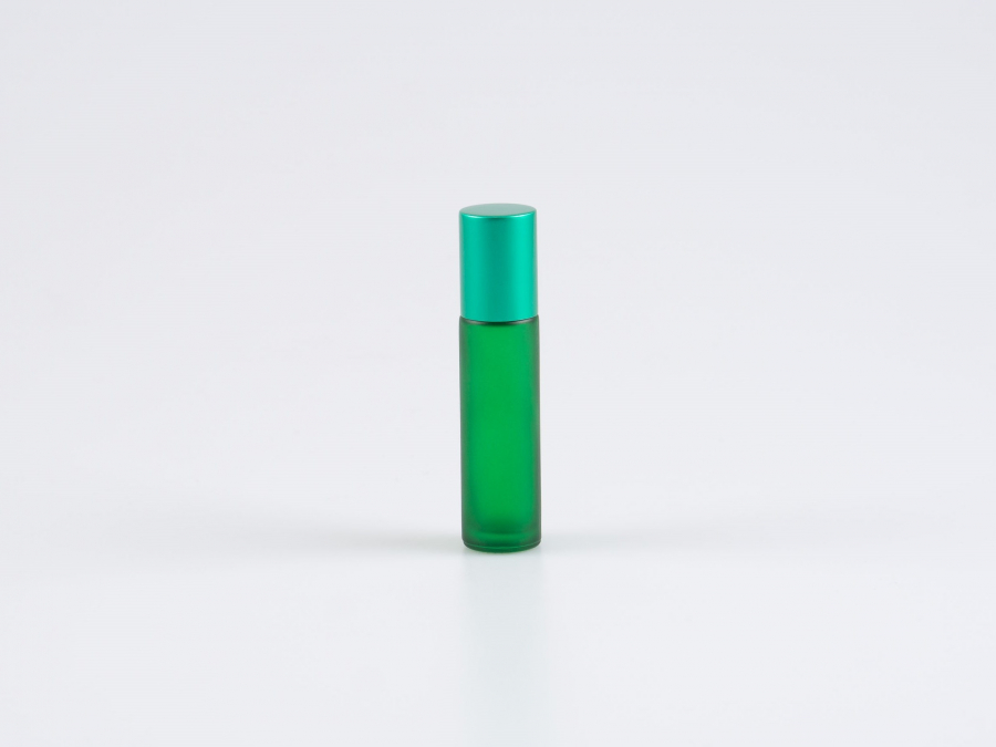 Roll-On-Flasche "Emma" 10ml, color
