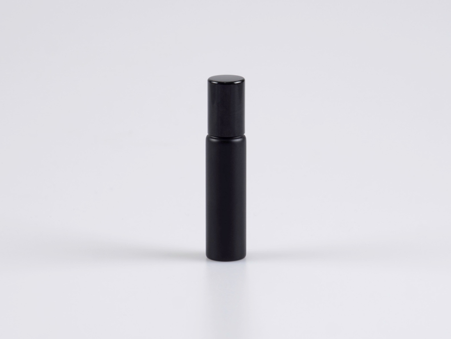 10ml-roll-on-stick-schwarzglas