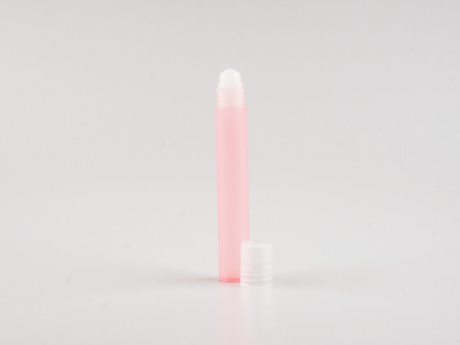 roller-stick-rosa-kunststoff-10ml