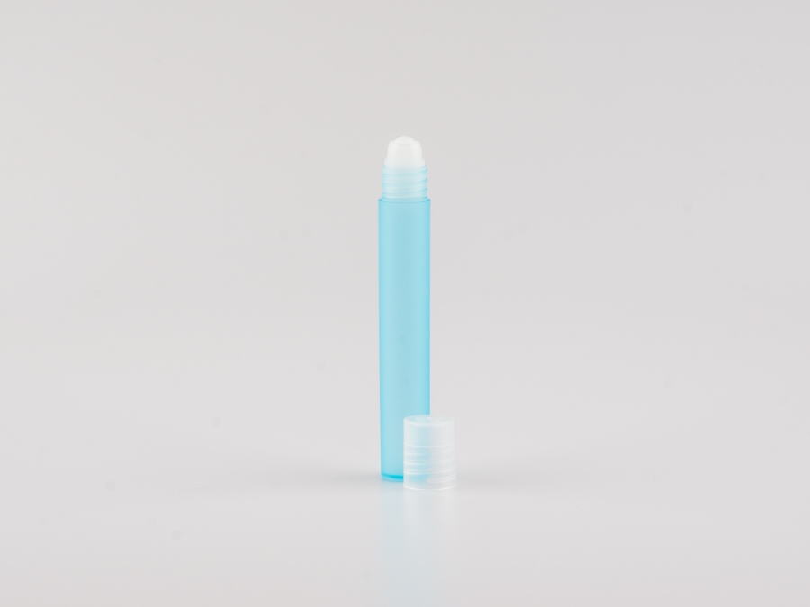 10ml-kunststoff-rollon-flasche-blau