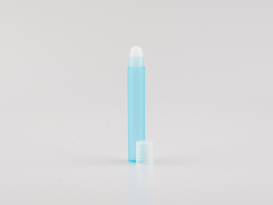 10ml-kunststoff-rollon-flasche-blau
