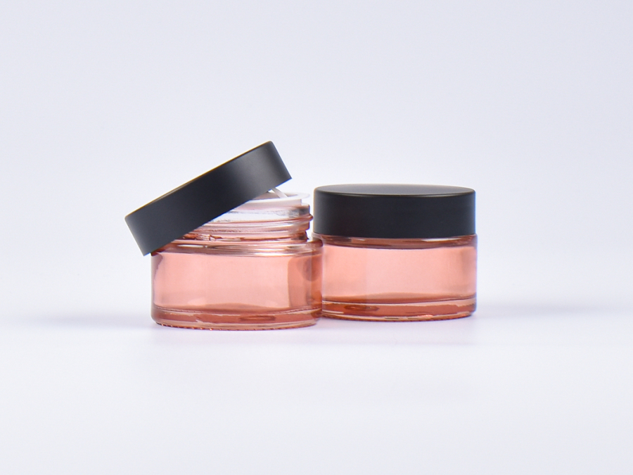 salbendose-glas-30g