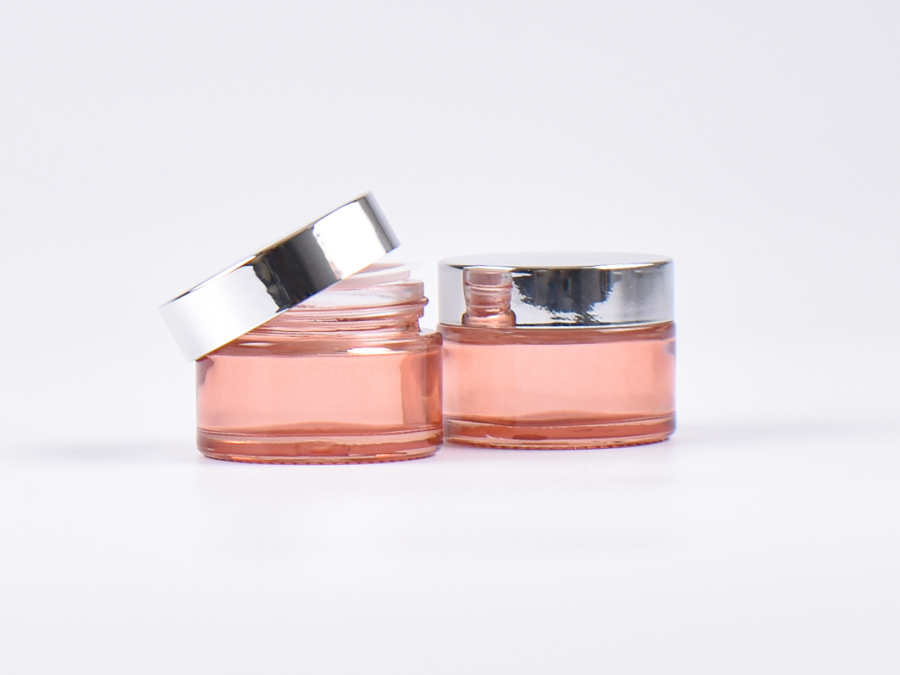 salbendose-glas-30g