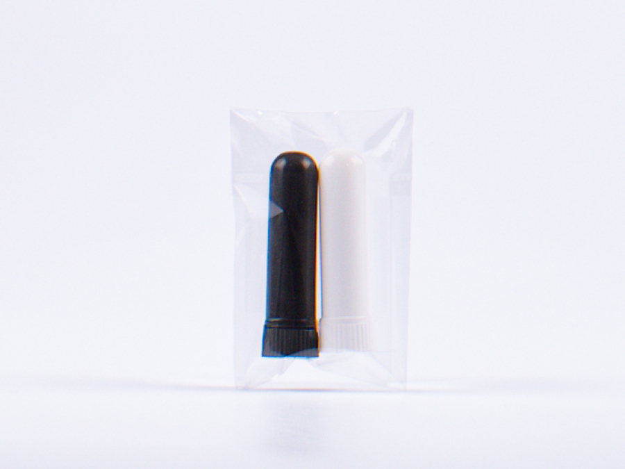 inhalierstifte-nasal-inhaler-drei-farben