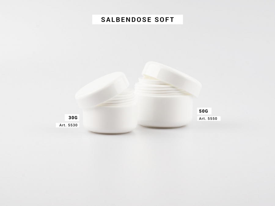 salbendose-gefuellt-30g-soft