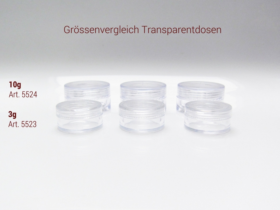 minidosen-kosmetik-transparent-muster