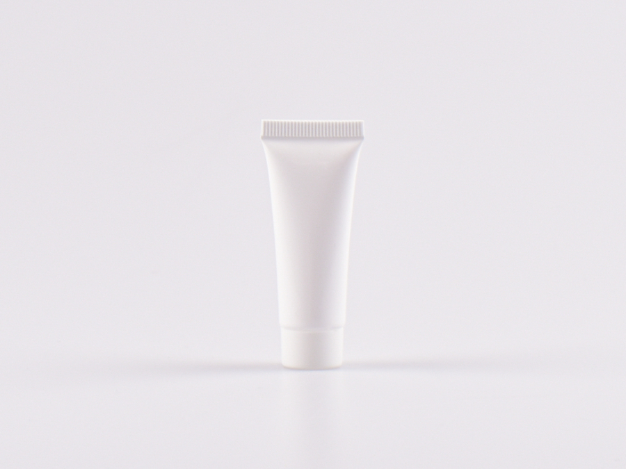 salbentube-10ml-weiss-kosmetik