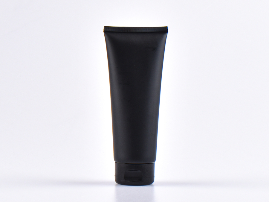 Tube-Schwarz-100ml