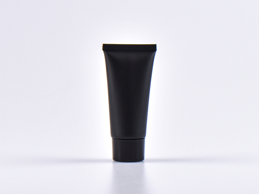tube-schwarz-30ml