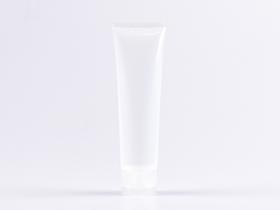 Tube-Transparent-100ml