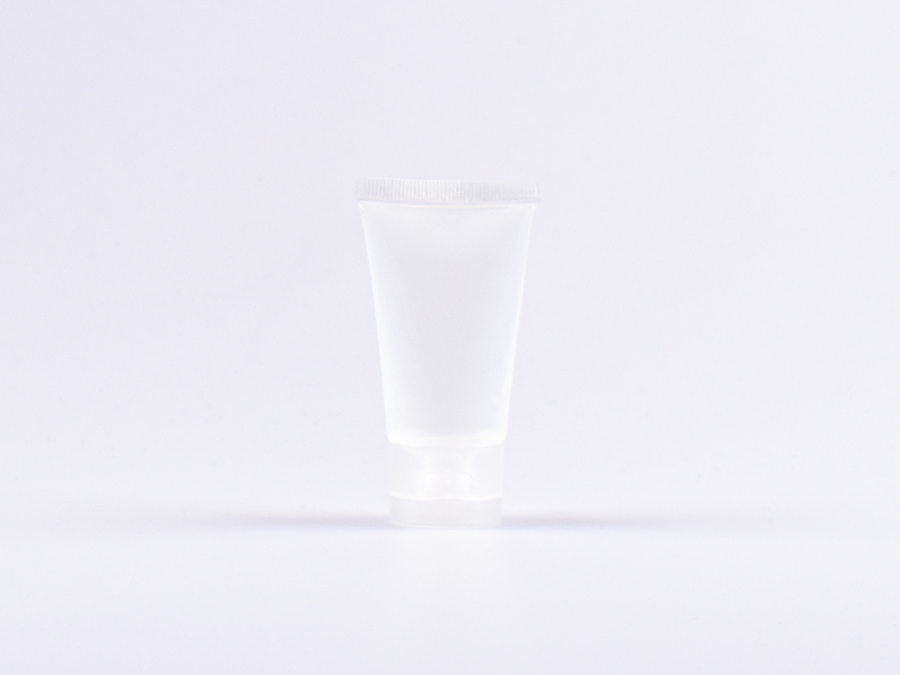 Tuben-Transparent-30ml