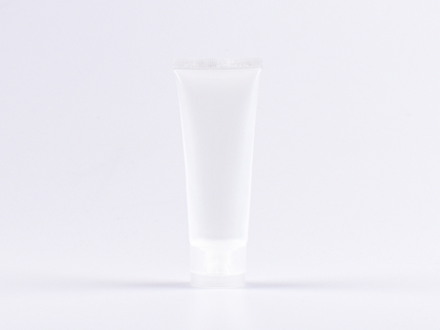 Tube-Transparent-50ml