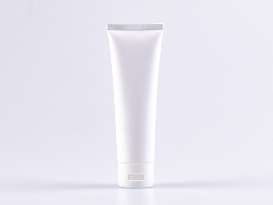Tube-Weiss-Glanz-100ml