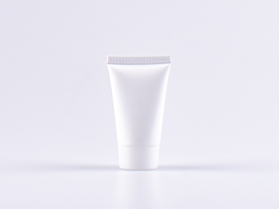 Tube-Weiss-Glanz-30ml