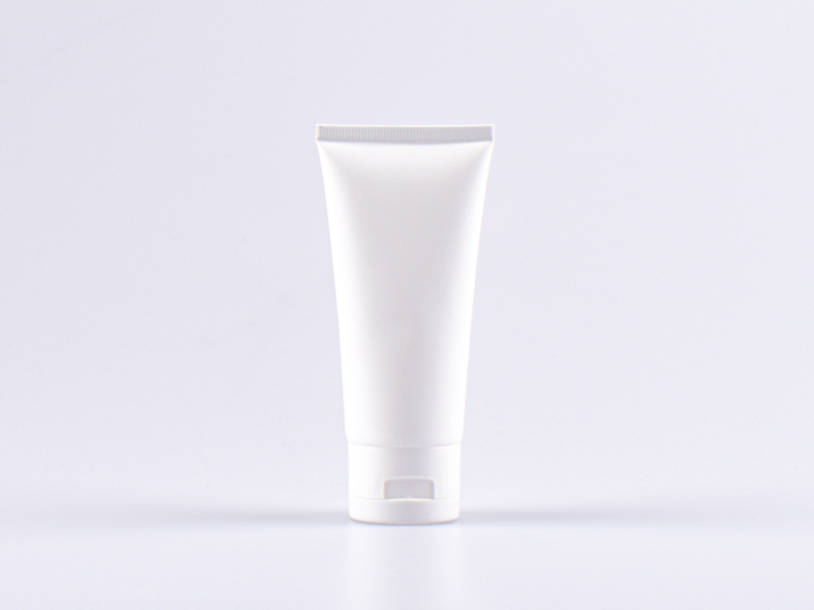 Tube-Weiss-Glanz-60ml