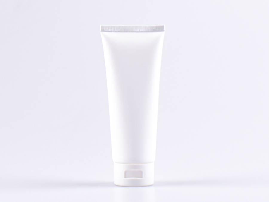 Tube-Weiss-Matt-100ml