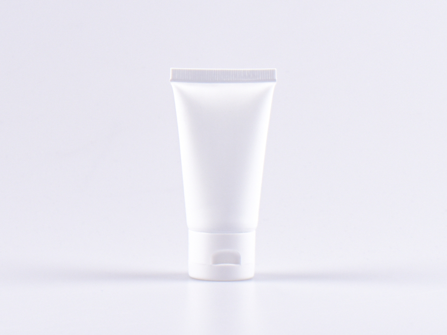 Tube-Weiss-Matt-30ml