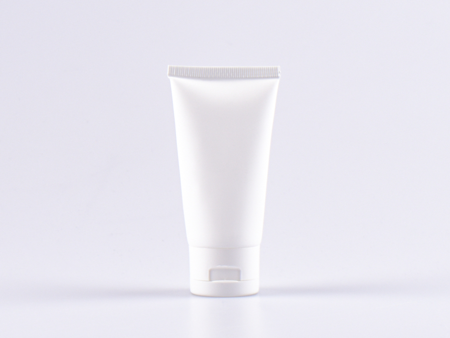 Tube-Weiss-Matt-50ml