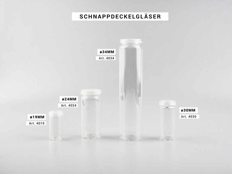 rollrandglaeser-schnappdeckel