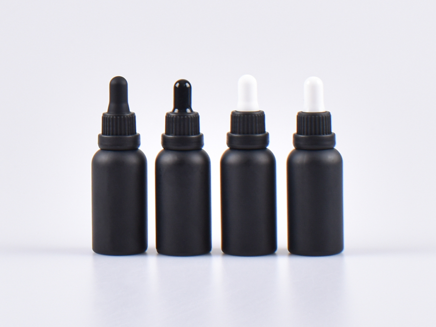 schwarzglas-100ml-pipettenflasche