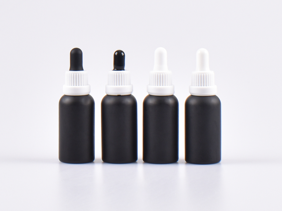 schwarzglas-100ml-pipettenflasche