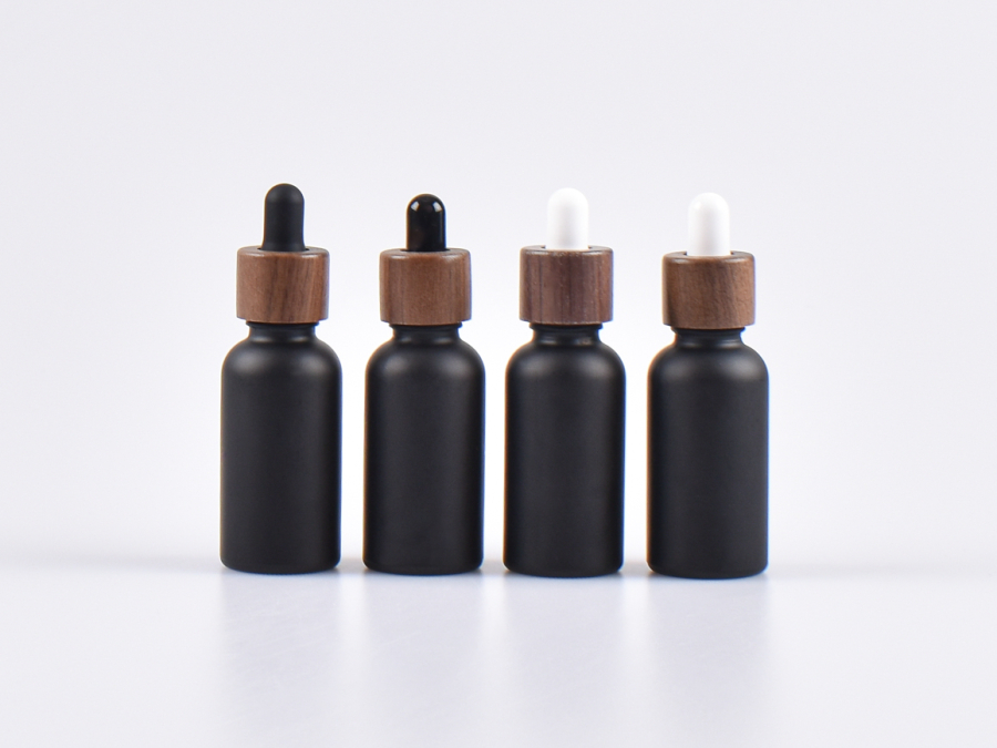 pipettenflasche-glas-schwarz-10ml