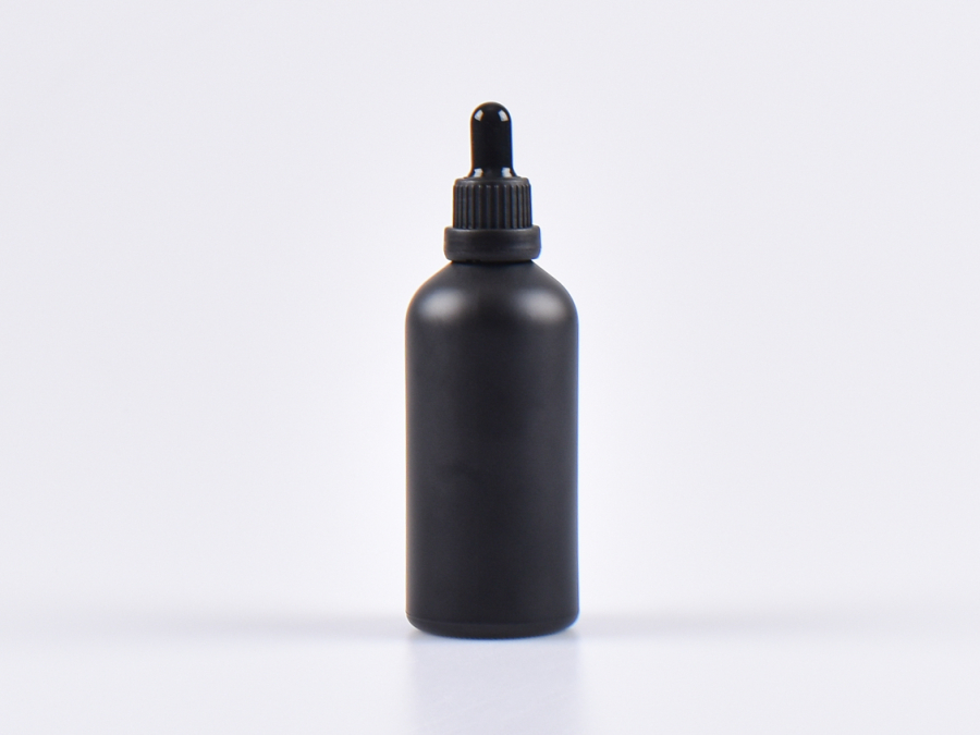 100ml-pipettenflasche-schwarzglas-