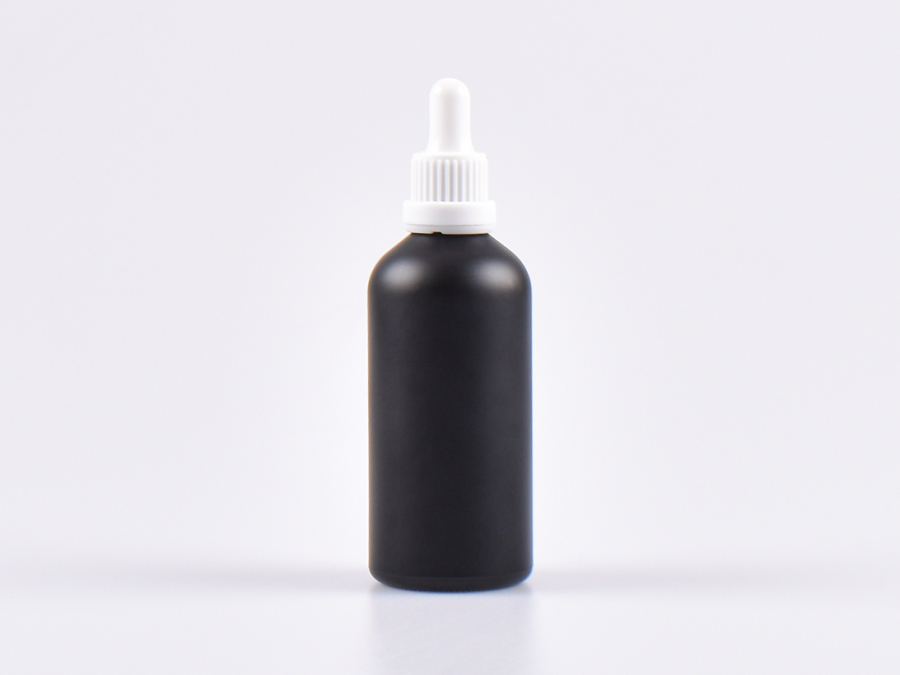 100ml-pipettenflasche-schwarzglas-
