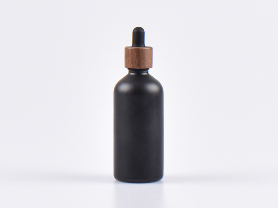 pipettenflasche-walnuss-holz-oelflasche