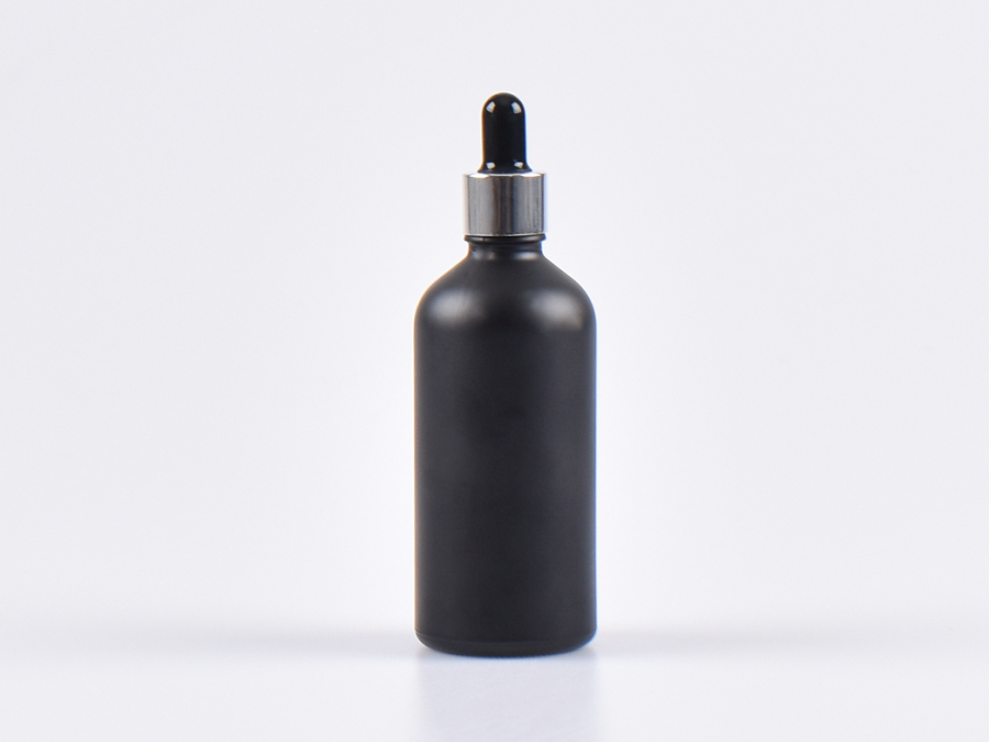 100ml-pipette-glasflasche-schwarz