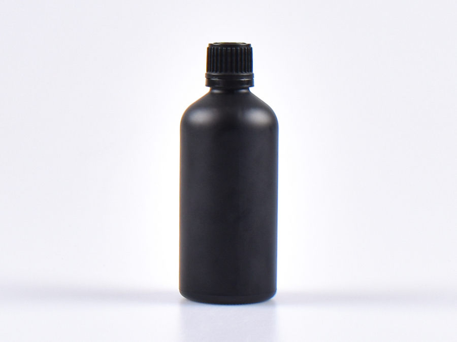 100ml-tropfflasche-schwarz-ov