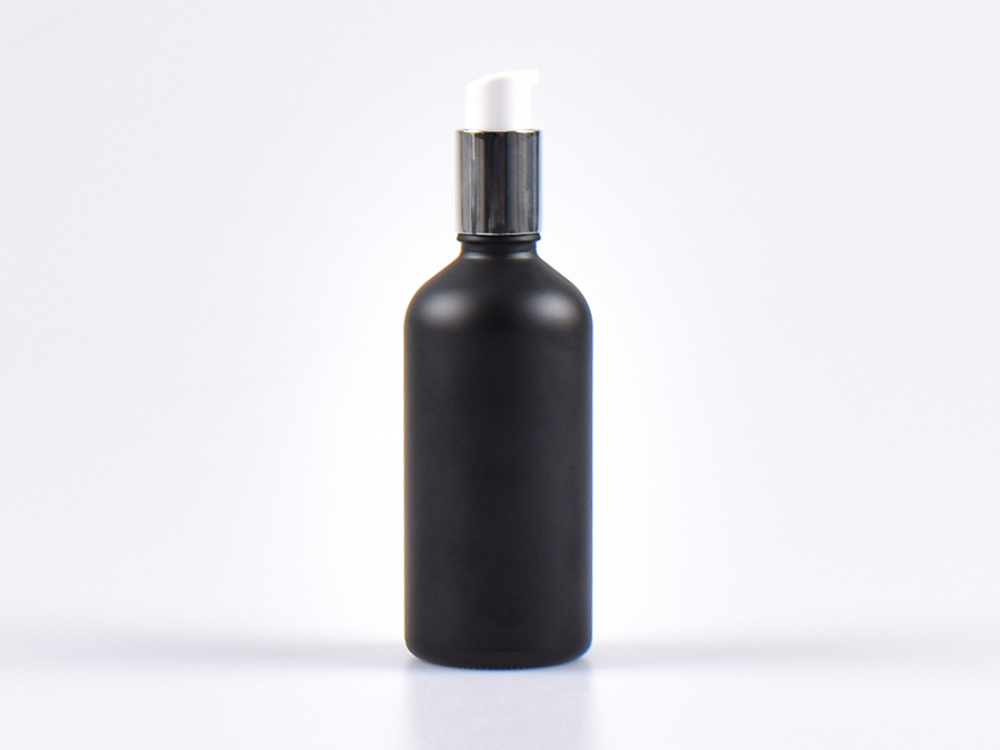 100ml-glas-kosmetik-flasche-oel-gel-diy
