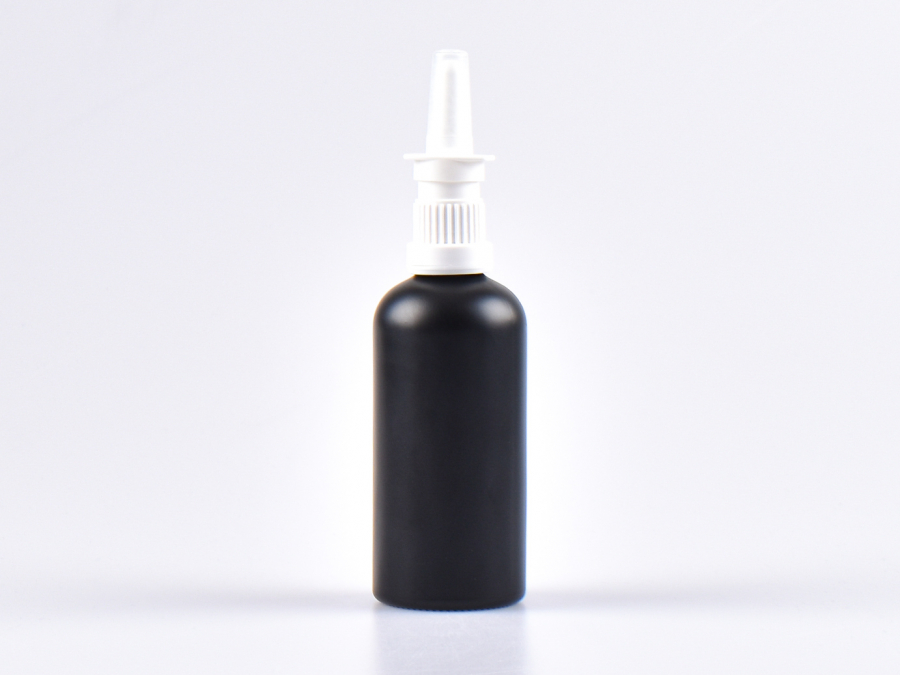 nasenspray-glasflasche-apothekerflasche-schwarz