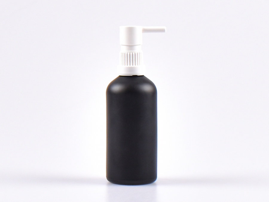 rachenspray-apothekerflasche-schwarz